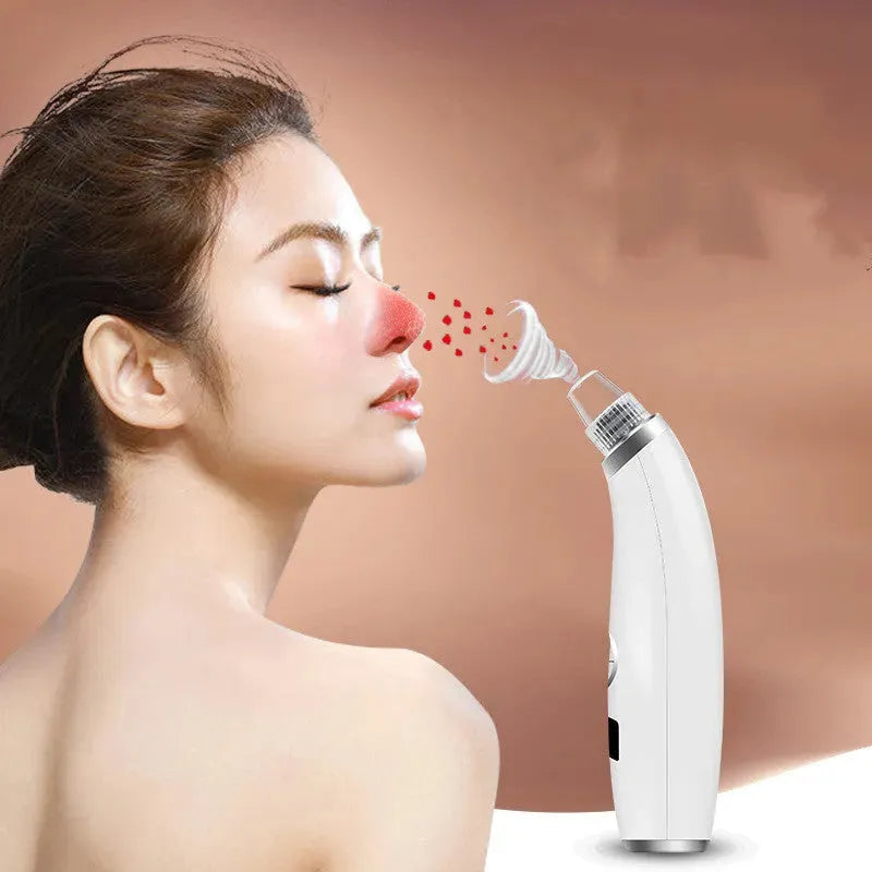 Cleaning and Pore Cleaning Bubble Cleaner - Bellarte Enchanté Cleaning and Pore Cleaning Bubble Cleaner